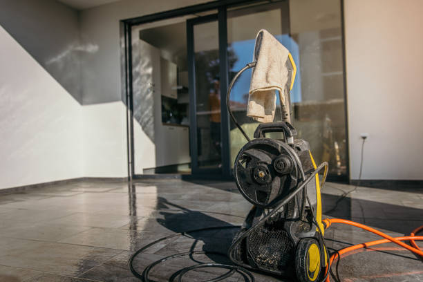Jonesboro, GA Pressure Washing Services Company